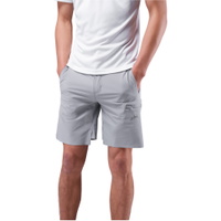 Miesten Stretch Fast Dry Deck Shortsit
